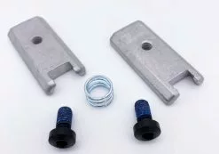 Felt Bicycles AR DISC 2020+ SEATPOST WEDGE ASSEMBLY