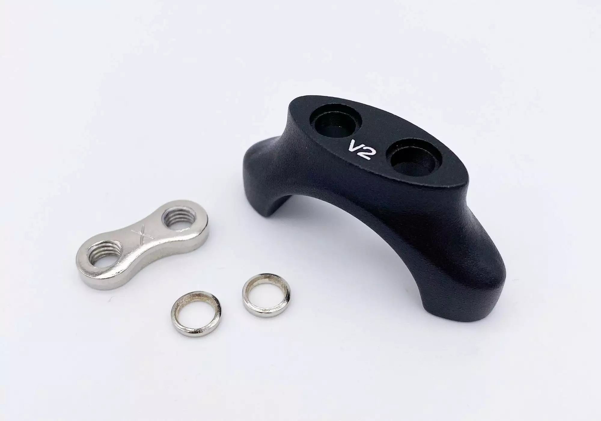 Felt Bicycles BAYONET 3 UPPER BRACKET 1 Felt Bicycles BAYONET 3 UPPER BRACKET