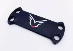 Felt Bicycles BAYONET 3 FIXED WIDE BRIDGE