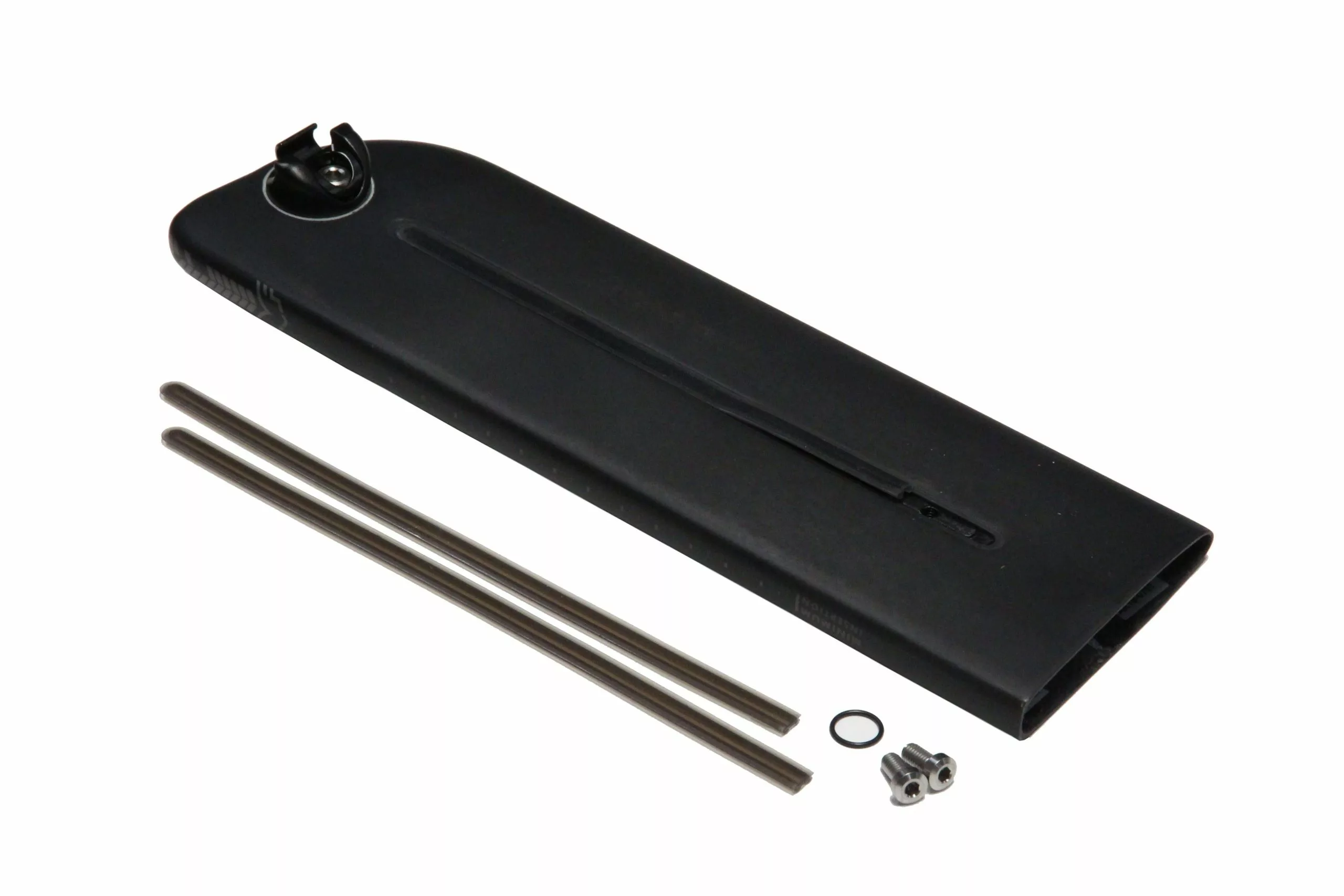 Felt Bicycles SEATPOST IA Carbon 1 Felt Bicycles SEATPOST IA Carbon