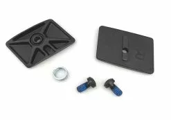 Felt Bicycles IA SEATPOST WEDGE KIT