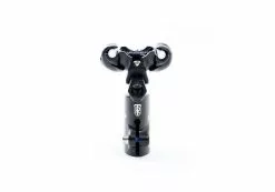 Felt Bicycles SEATPOST RITCHEY TK TOPPER -Felt Bicycles Sales BW0F004 0000TU SEATPOST TOP RITCHEY TK1 5
