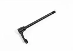 Felt Bicycles THRU AXLE REAR 12MM WITH QR LEVER -Felt Bicycles Sales BW0G011 THRU AXLE LEBOWSKE OUTFITTER