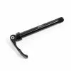 Felt Bicycles THRU AXLE FRONT 15MM WITH QR LEVER (Rigid Forks Only)
