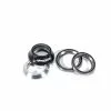 Felt Bicycles HEADSET FSA NO.44 (1-1/8" To 1-1/4")