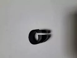 Felt Bicycles BAYONET V3 CLAMP FOR AERO EXTENSIONS