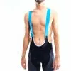 Felt Bicycles Felt Team Bibshorts - Men's