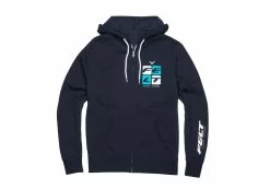 Felt Bicycles The Felt Hoodie | Unisex