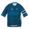 Felt Bicycles Felt Short-Sleeve Jersey Slate | Men's