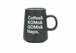Felt Bicycles Coffee Mug 5 Felt Bicycles Coffee Mug -Felt Bicycles Sales Felt Mug Naps back