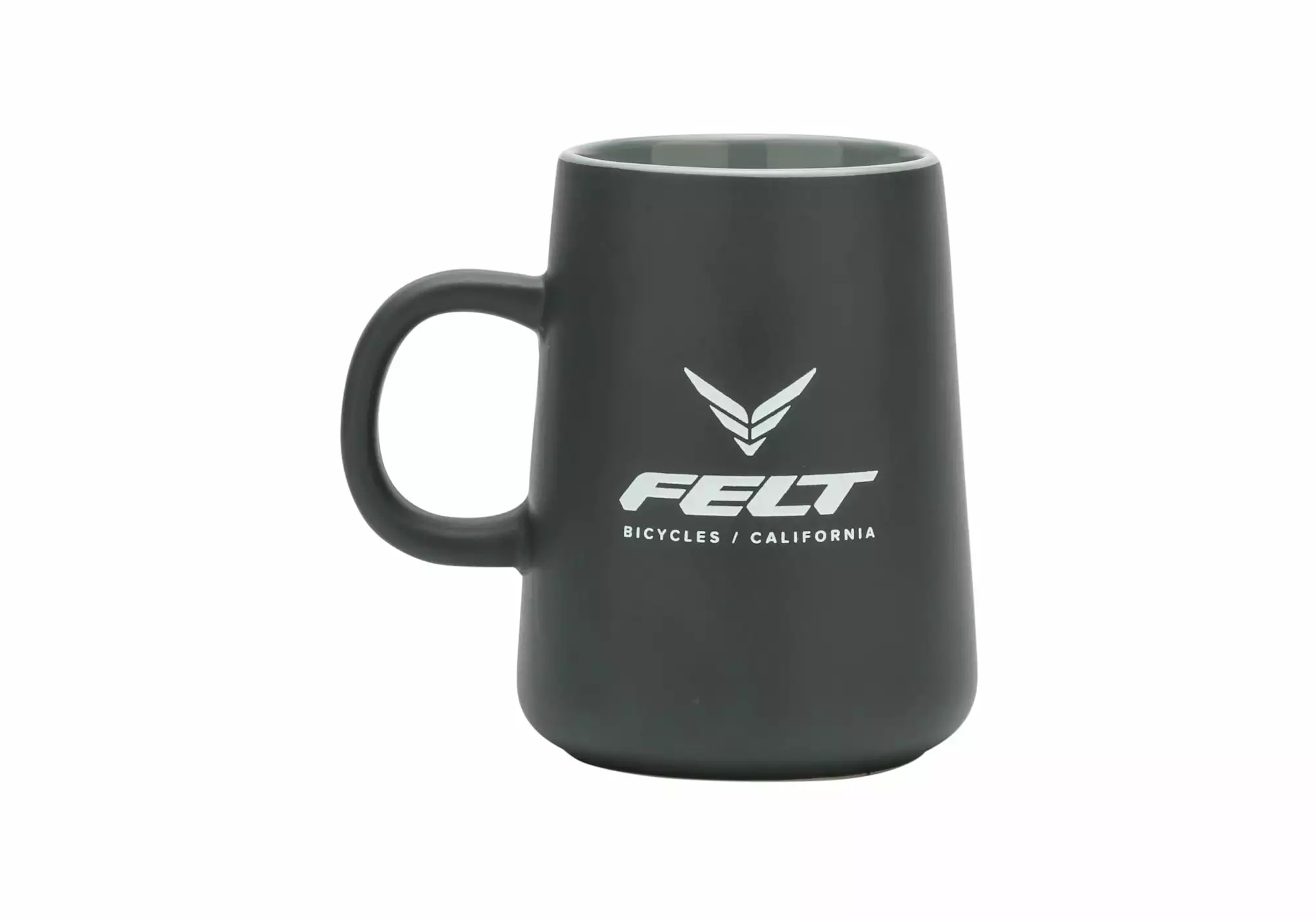 Felt Bicycles Coffee Mug 1 Felt Bicycles Coffee Mug