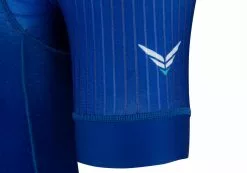 Felt Bicycles Felt Triathlon Aero FZ Racesuit Men's -Felt Bicycles Sales Felt Tri Suit Zoot Detail 1