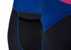 Felt Bicycles Felt Triathlon Aero FZ Racesuit Women's -Felt Bicycles Sales Felt Tri Suit Zoot Detail 2 371baee1 ec5f 4628 bc4c 80918b1dc597