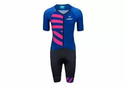 Felt Bicycles Felt Triathlon Aero FZ Racesuit Women's