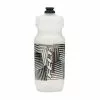 Felt Bicycles WATER BOTTLE | GEO PATTERN