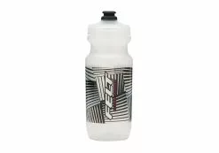 Felt Bicycles WATER BOTTLE | GEO PATTERN