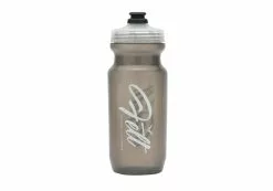 Felt Bicycles WATER BOTTLE | Gray 21 OZ
