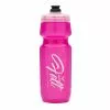 Felt Bicycles WATER BOTTLE | Pink 24 OZ