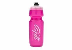 Felt Bicycles WATER BOTTLE | Pink 24 OZ
