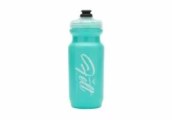Felt Bicycles WATER BOTTLE | Turquoise 21 OZ