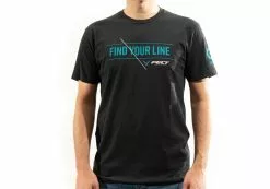 Felt Bicycles "Find Your Line" T | Men's