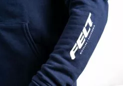 Felt Bicycles The Cali Hoodie | Unisex 11 Felt Bicycles The Cali Hoodie | Unisex -Felt Bicycles Sales Hoody6