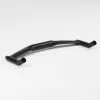 Felt Bicycles BASEBAR BAYONET 3 ALUMINUM V2 42CM