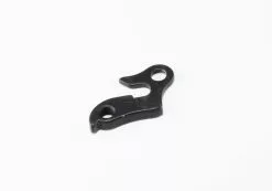 Felt Bicycles DERAILLEUR HANGER Q20/Q24 -Felt Bicycles Sales IMG 2646 BP0G014 Rear Deraill Hanger Black