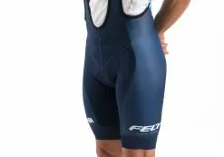 Felt Bicycles Felt + Eliel Laguna Seca Bib Shorts - Men's 12 Felt Bicycles Felt + Eliel Laguna Seca Bib Shorts - Men's -Felt Bicycles Sales Mens Kit Bibs 3
