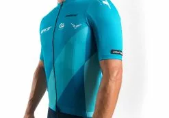Felt Bicycles Felt + Eliel Short-Sleeve Jersey | Men's 8 Felt Bicycles Felt + Eliel Short-Sleeve Jersey | Men's -Felt Bicycles Sales Mens Kit Jersey 4