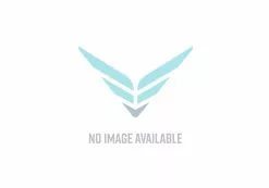 Felt Bicycles COVER UPPER IA 54 MATTE GEN