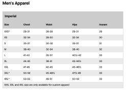 Felt Bicycles Felt Men's Bibshorts - Black -Felt Bicycles Sales ScreenShot2020 11 11at3.02.03PM