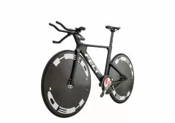 Felt Bicycles Sales 4 Felt Bicycles Sales -Felt Bicycles Sales TA FRD ANGLE