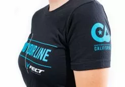 Felt Bicycles Sales 19 Felt Bicycles Sales -Felt Bicycles Sales W Find Your Line Tee 2