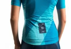 Felt Bicycles Felt + Eliel Short-Sleeve Jersey | Women's -Felt Bicycles Sales Womens Kit Jersey 2