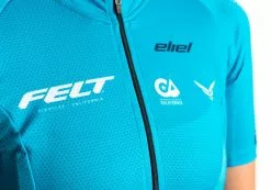 Felt Bicycles Sales 23 Felt Bicycles Sales -Felt Bicycles Sales Womens Kit Jersey 3