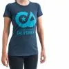 Felt Bicycles "Designed In CA" T | Women's