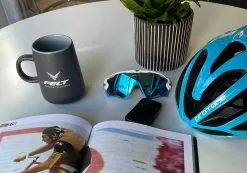 Felt Bicycles Coffee Mug 7 Felt Bicycles Coffee Mug -Felt Bicycles Sales coffee mug 2000x1400 1