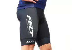 Felt Bicycles Felt Men's Bibshorts - Black -Felt Bicycles Sales eIMG 0933 2000x1400 a6026641 c23c 41a8 956c aefadbae43eb