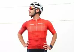 Felt Bicycles Felt Short-Sleeve Club Jersey Red | Men's 7 Felt Bicycles Felt Short-Sleeve Club Jersey Red | Men's -Felt Bicycles Sales eIMG 0947 2000x1400 0f0bf807 0d24 4ef7 9921 a3bdc61bbff6