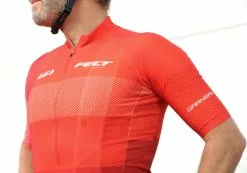 Felt Bicycles Felt Short-Sleeve Club Jersey Red | Men's 8 Felt Bicycles Felt Short-Sleeve Club Jersey Red | Men's -Felt Bicycles Sales eIMG 0955 2000x1400 2d93416b 4ceb 461e 90e5 e35aa1a78ab0