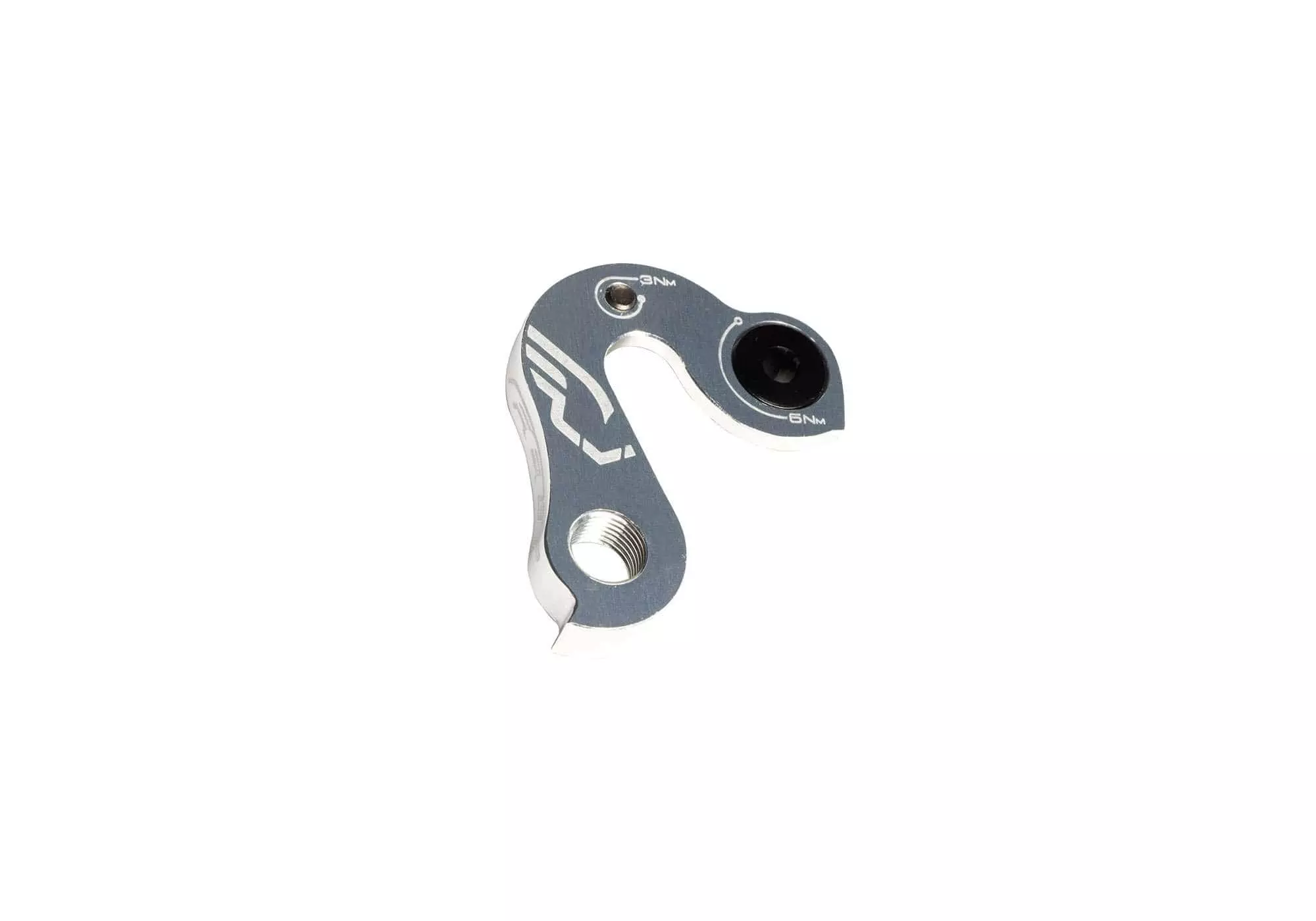 Felt Bicycles DERAILLEUR HANGER ROAD QR AXLE 2 Felt Bicycles DERAILLEUR HANGER ROAD QR AXLE - Image 2