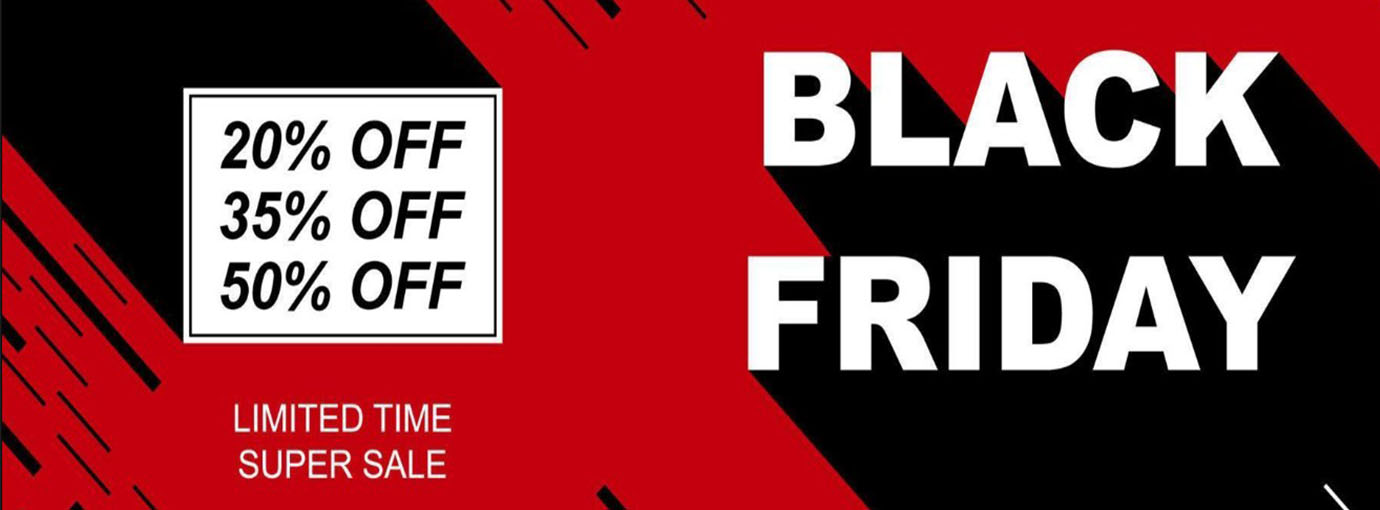 Felt Bicycles Sales 1 Felt Bicycles Sales -Felt Bicycles Sales 129